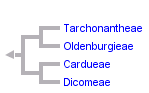 taxon links